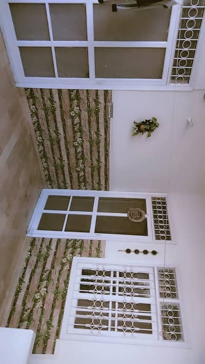 Beautiful House For Sale