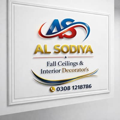 Interior Design/Plastic Paris partition/gypsum partition