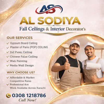 office partition/gypsum board partition//home interior