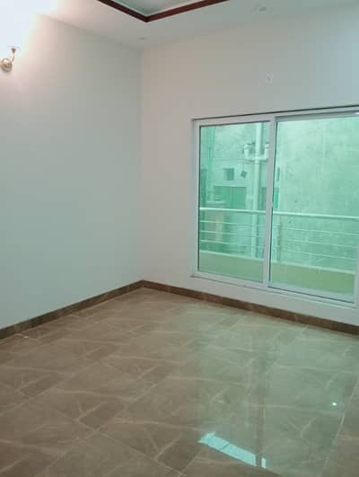 House For Rent In Main Boulevard Defence Supper Town