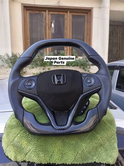 HONDA VeZel & Honda City  Honda #City#Honda #Fit (2015-2019) 2024