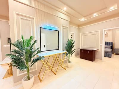 Two Bed luxurious apartment for Rent in Eden with Orignal Pictures