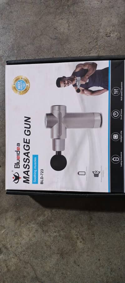 128 SSD hai Mobil par bhi chalti hai cadi hai Mobil wali uska Sath 6k