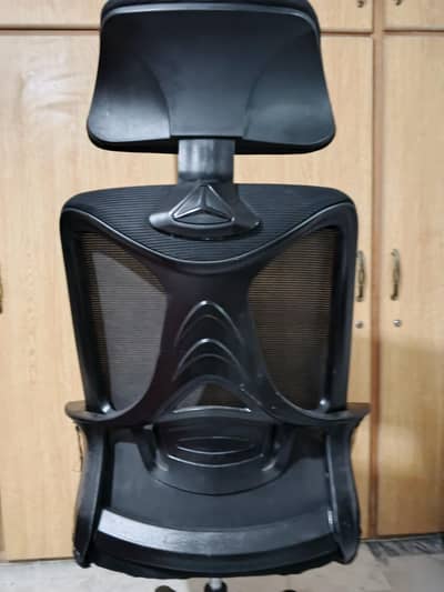 DiY Chair For Sale Best for serious Gamer