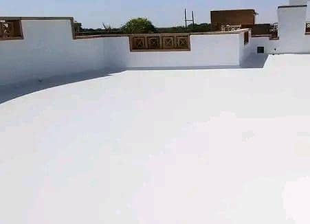 Epoxy Flooring 1