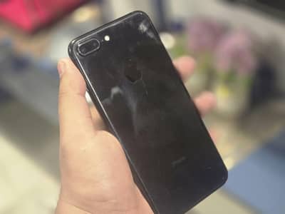 iPhone 7 Plus 128GB