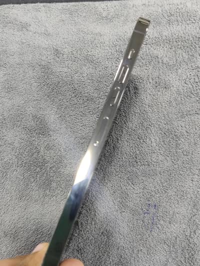 non PTA 4 months sim time