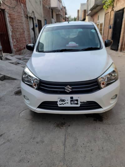 cultus vxr 2020 model total genuine  03095870629