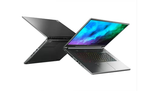 Accer predator triton 500 condition 9/10