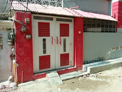 BEAUTIFUL G+2 HOUSE FOR SALE IN SECTOR 3