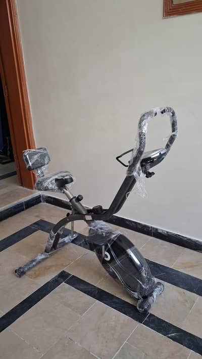X bike for sale  made in Taiwan