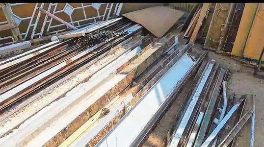 Teran Gadar Doors Windows for sale 03121966273