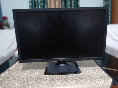 22 inch touch moniter for sale