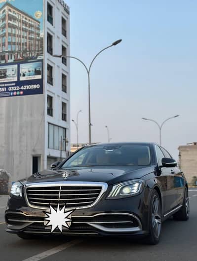 Self Drive Rent a Car / Wedding Cars Booking / Events Cars Booking