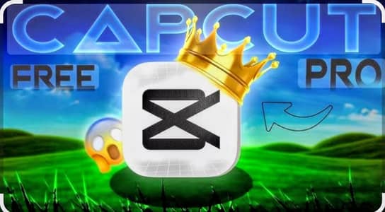 capcut pro