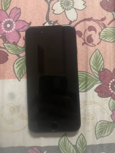 iPhone SE 2020 64gb non