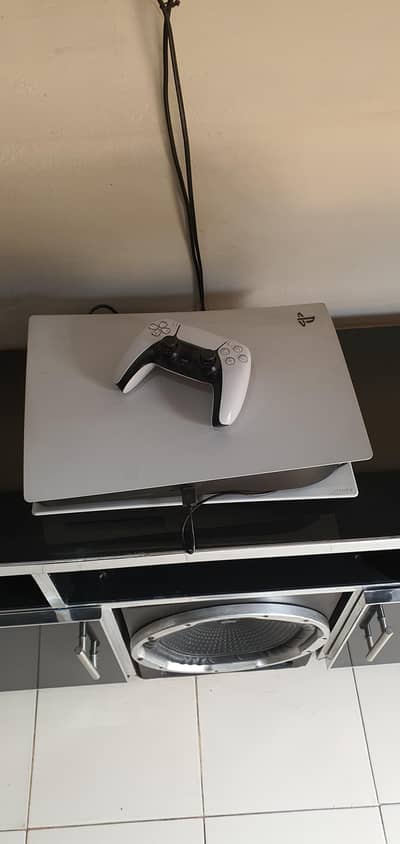 PS5 for sale - Playstation 5