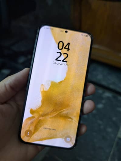 Samsung s22, 5g phone