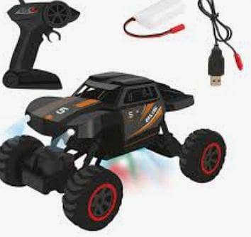 rc 4x4 03143541598 phone