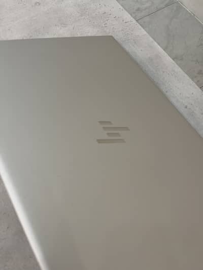 Hp 840 g6 i5 business