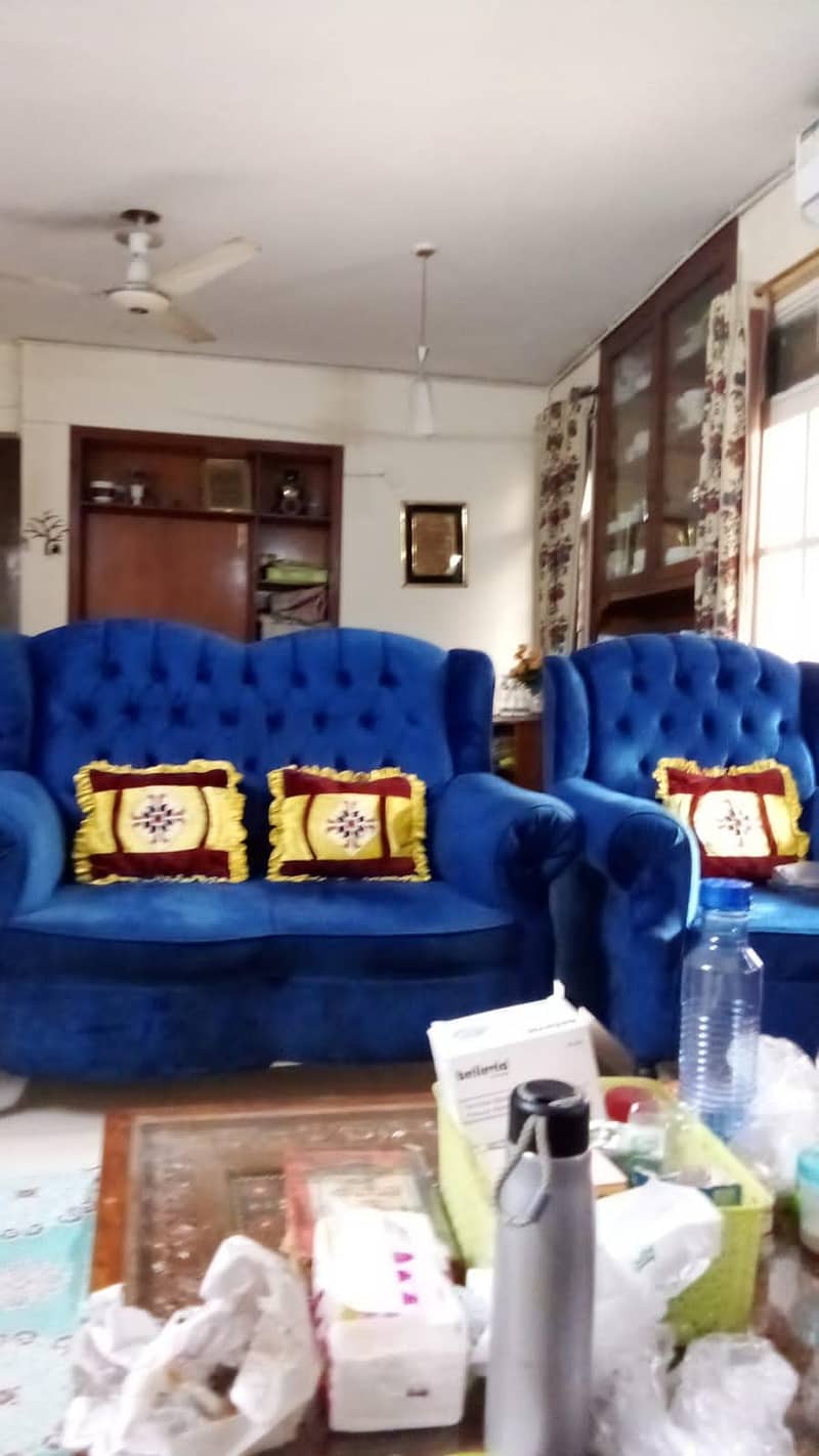 7seater sofaset 0