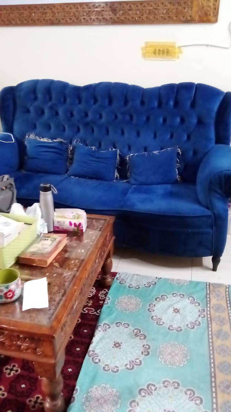 7seater sofaset 2