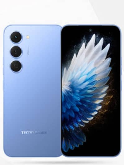 16/256 10month warranty all okey and no scratch bilkul clean