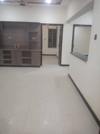 3 Marla Commercial Building In Range Road