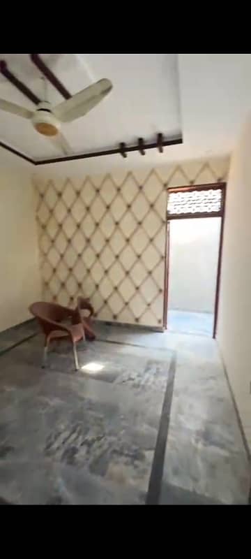 Investor alert 1.5 story house for sale