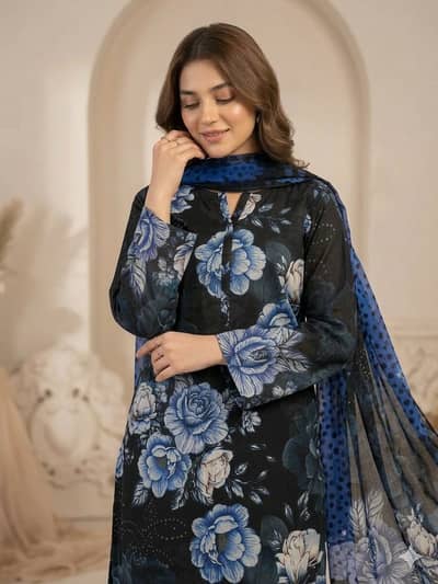 suits / 3 pc unstiched suits / suits for sale