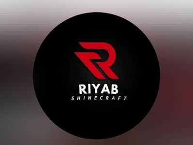 Car Detailing and washing worker