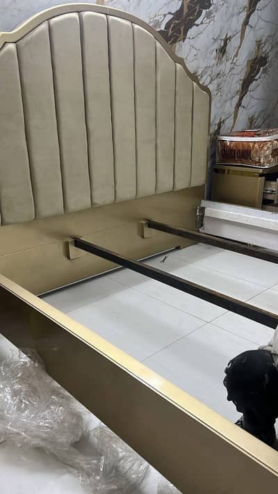 Furniture for sale new