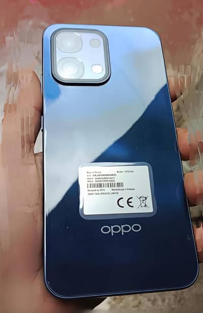 a6pro brand new condition 10 month warranty available 8/256