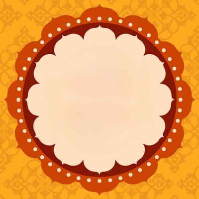 Hassan