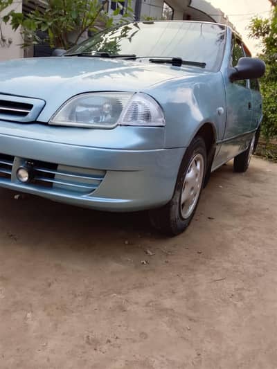 2001 mdl lahor nmbr bao ok toba tek sing 0303/7620195