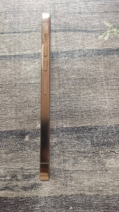 I phone 13pro max pta approved