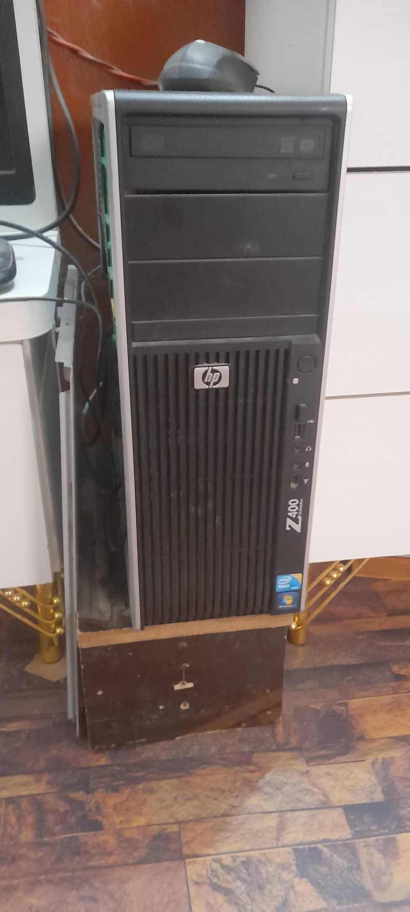 gaming pc 4