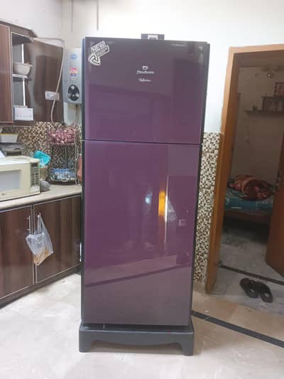 Dawalnce full large size 10 by 9 condition