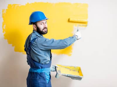 Ghar ko kubsurat bnaney ke liye rabta 03127423035