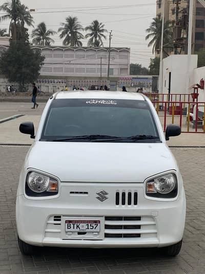 NEED INDRIVE / YANGO DRIVER