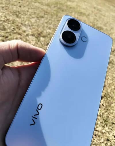 8+8 256 6500 bettery  + box one week used one year warranty