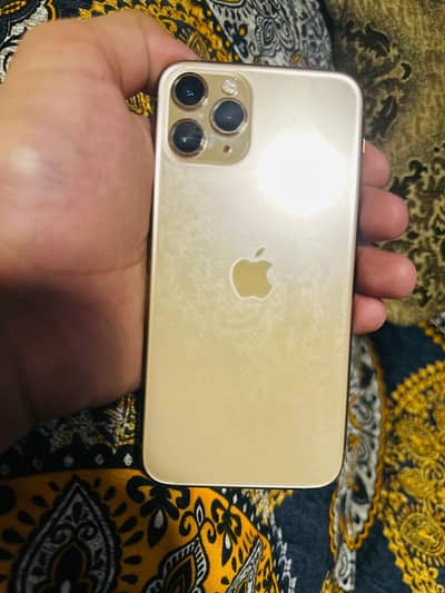 11 pro 256 gb non pta