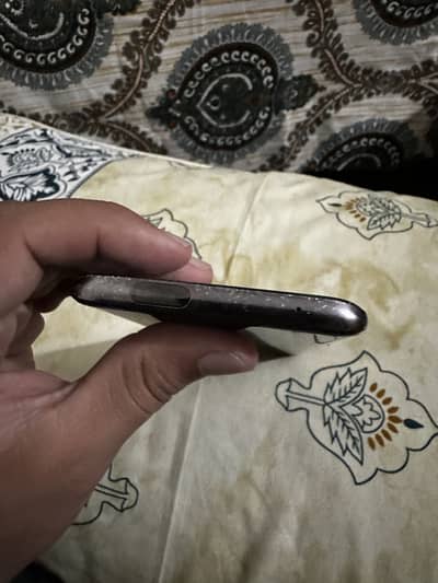 Oneplus 7 pro non pta