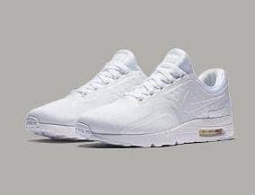 Nike Original Shoes UK 10 – Premium Condition 