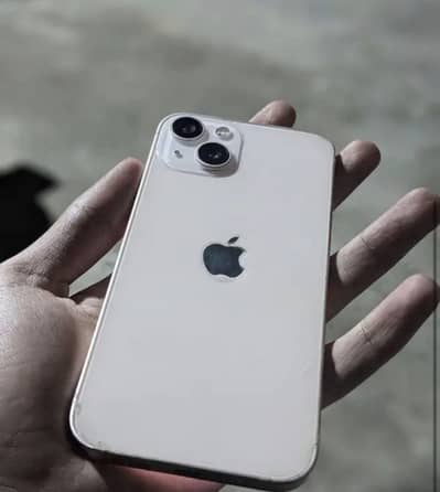 128-jv non active 10/10