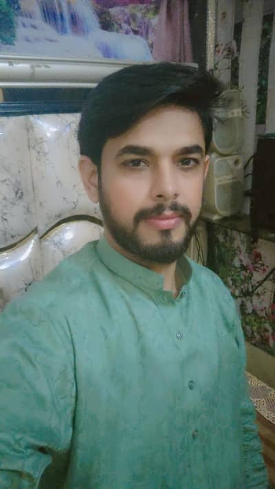 Deta Recovery  Computer/USB/Memory Card