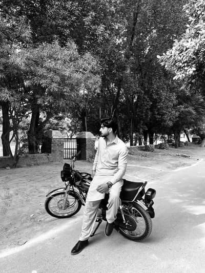 Abdullah