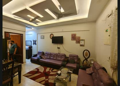 2 Bed DD Portion For Sale