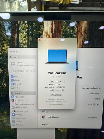 mac book pro scratchless