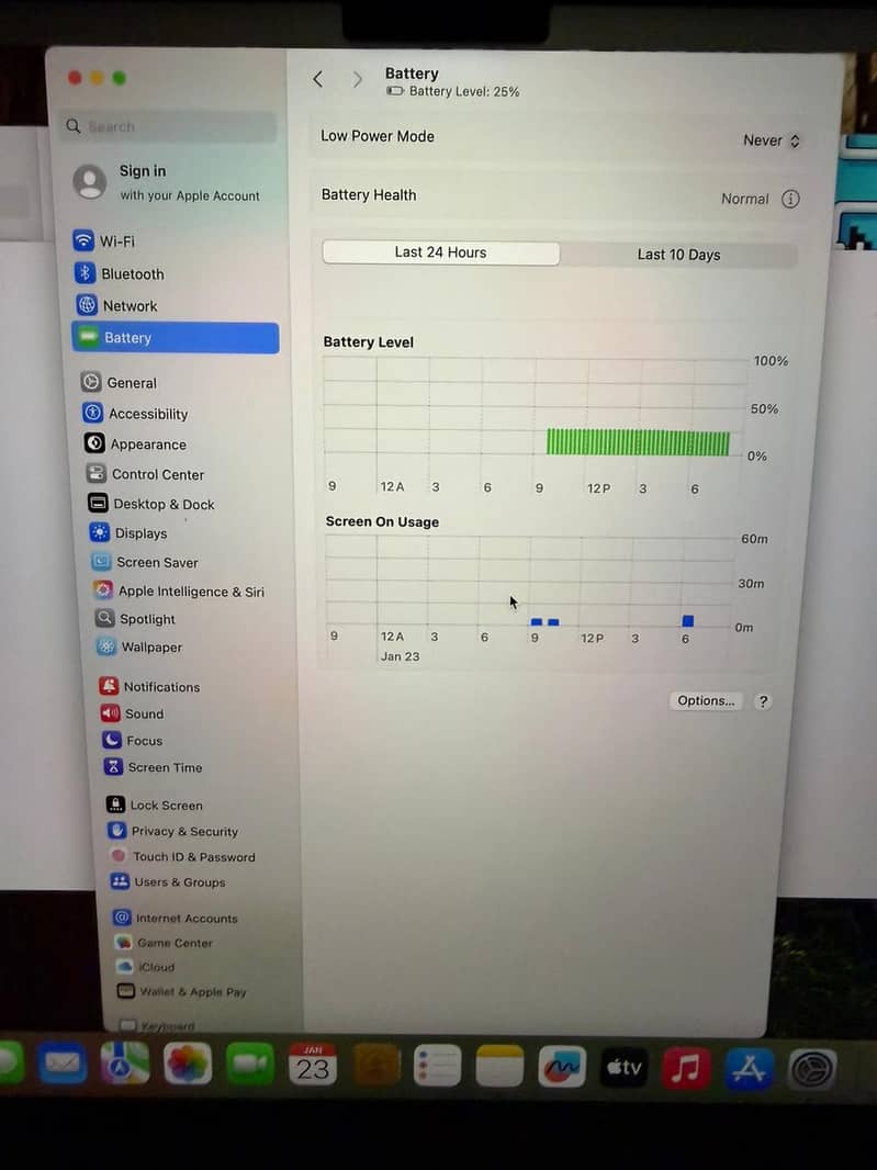 mac book pro scratchless 5